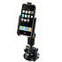 NPI RAM iPhone 3G 3GS Suction Mount RAP-B-166-AP6