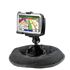 NPI RAM Garmin nuvi 8xx Grip-Lock Suction Cup Non Skid Mount