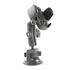 NPI RAM RAP-B-166-UN1 NPI RAM RAP-B-166-UN1