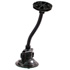 NPI RAM 3.25'' Locking Suction and 6'' Flex Arm Round Assembly