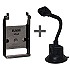 NPI RAM Apple iPod classic Flex Suction Cup Mount NPI RAM Apple iPod classic Flex Suction Cup Mount