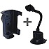 NPI RAM Compaq iPaq 3xxx on Flex Suction Mount NPI RAM Compaq iPaq 3xxx on Flex Suction Mount