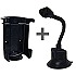 NPI RAM Compaq iPaq 3xxx 5xxx Series on Flex Suction Mount NPI RAM Compaq iPaq 3xxx 5xxx Series on Flex Suction Mount