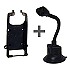 NPI RAM eMap Flex Suction Mount