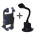 NPI RAM eTrex Flex Suction Mount NPI RAM eTrex Flex Suction Mount