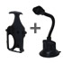 NPI RAM iFinder and Atlas Flex Suction Mount NPI RAM iFinder and Atlas Flex Suction Mount