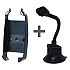 NPI RAM iFinder H2O Flex Suction Mount