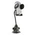 NPI RAM Universal Medium Cradle Flex Suction Mount