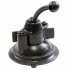 RAM Mount Plastic Locking Suction Mount with Garmin Nuvi G-Ball