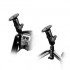 NPI RAM Motorcycle Handle Base with Standard Arm Camera Plate NPI RAM Motorcycle Handle Base with Standard Arm Camera Plate