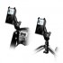 NPI RAM Apple iPod classic Motorcycle Brake Mount NPI RAM Apple iPod classic Motorcycle Brake Mount