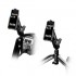 NPI RAM iPhone 3G 3GS Bolt Motorcycle Mount RAM-B-174-AP6U