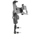 RAM Mount Nuvi 6xx Series Motorcycle Brake Mount
