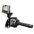 NPI RAM Garmin nuvi 2xx Motorcycle Brake Mount