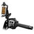 NPI RAM Garmin Colorado Series Motorcycle Brake Mount