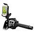 RAM-HOL-GA31 Custom Cradle for the Garmin Oregon Series