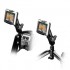 NPI RAM Garmin nuvi 500 Series Motorcycle Brake Mount