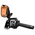 NPI RAM SPOT GPS Series Motorcycle Brake Mount