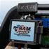 NPI RAM OQO model 02 UMPC Edge Clamp Mount NPI RAM OQO model 02 UMPC Edge Clamp Mount