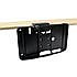 NPI RAM Samsung Q1 Ultra UMPC Edge Clamp Mount NPI RAM Samsung Q1 Ultra UMPC Edge Clamp Mount