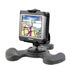 RAM-HOL-LO8 Lowrance XOG GPS Mounts