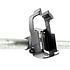 RAM Mount eTrex Color Series Bike Rail Mount