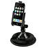 NPI RAM iPhone 3G 3GS Suction Dash Mount RAP-B-279-2-AP6