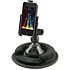 NPI RAM Apple iPod Touch Dashboard Mount G2 RAP-B-279-2-AP7