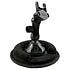 NPI RAM Garmin Cradle Connector Non Skid Suction Mount NPI RAM Garmin Cradle Connector Non Skid Suction Mount