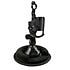 NPI RAM Garmin GPSMAP 60 and Astro Non Skid Suction Mount NPI RAM Garmin GPSMAP 60 and Astro Non Skid Suction Mount
