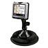 NPI RAM Garmin nuvi 200 Series Non Skid Suction Mount