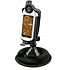 NPI RAM Garmin Colorado Series Non Skid Grip-Lock Suction Mount