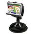 NPI RAM Garmin nuvi 800 Series Non Skid Grip-Lock Suction Mount
