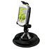 NPI RAM Garmin Oregon Series Non Skid Grip-Lock Suction Mount