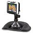 RAM-HOL-GA32 Series Cradle for Garmin nuvi 500 / 550 Series