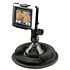 NPI RAM Garmin nuvi 500 Series Non Skid Grip-Lock Suction Mount