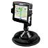 NPI RAM Magellan Maestro 3200 Series Non Skid Suction Mount