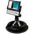 NPI RAM OQO model 02 UMPC Non Skid Grip-Lock Suction Mount NPI RAM OQO model 02 UMPC Non Skid Grip-Lock Suction Mount