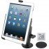 RAM Mount Plastic Apple iPad mini Adhesive Mount