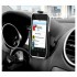 NPI RAM Apple iPod Touch G1 Series Adhesive Snap-Link Mount