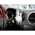 NPI RAM Apple iPod Nano G3 Series Adhesive Snap-Link Mount NPI RAM Apple iPod Nano G3 Series Adhesive Snap-Link Mount