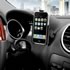 NPI RAM iPhone 3G 3GS Adhesive Dash Mount RAP-SB-178-AP6U