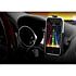 NPI RAM Apple iPod Touch Dash Mount G2 RAP-SB-178-AP7U
