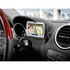 NPI RAM Garmin nuvi 8xx Series Adhesive Snap-Link Mount