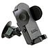 NPI RAM Universal Medium Cradle Adhesive Snap-Link Mount