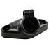 RAM Mount Plastic Diamond Base with Snap Link Socket