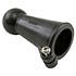 RAM Mount Plastic Arm with Snap Link Socket and Ball