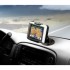 NPI RAM Garmin nuvi 500 Adhesive Dash Mount RAP-SB-180-GA32U
