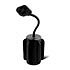 RAM Mount RAM-A-CAN II Vehicle Cup Holder Flex Arm Mount