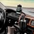 NPI RAM iPhone 3G 3GS Cup Holder Mount RAP-299-2-AP6U